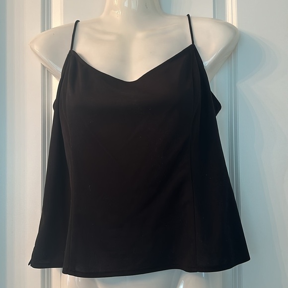 2 pc holiday jacket top set size 14 brand new ￼ - Picture 11 of 11